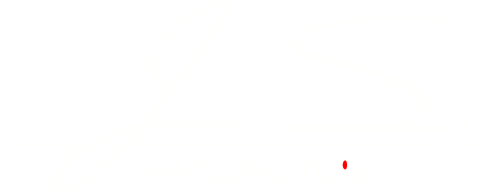 ManufactureJewelryshop
